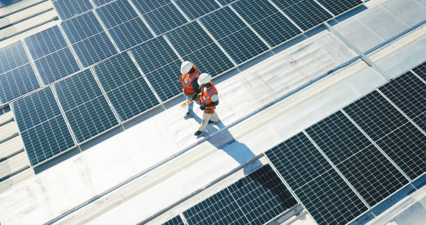 Best Roof Waterproofing  in Derwood, MD