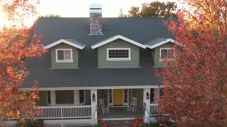 Best Gutter Installation and Repair  in Derwood, MD