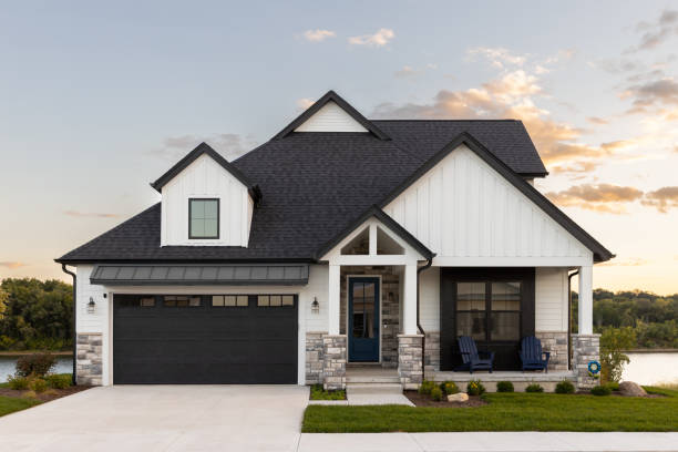 Best Solar Panel Roofing Installation  in Derwood, MD