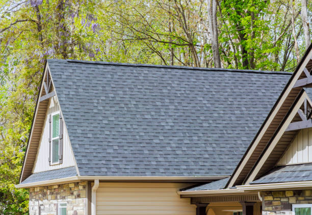 Best Sheet Metal Roofing  in Derwood, MD