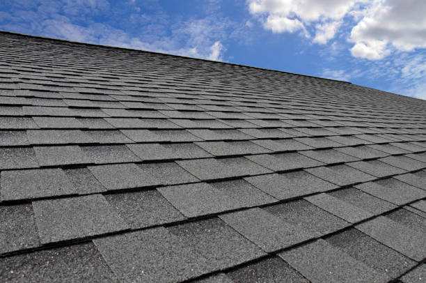 Best Roof Insulation Installation  in Derwood, MD