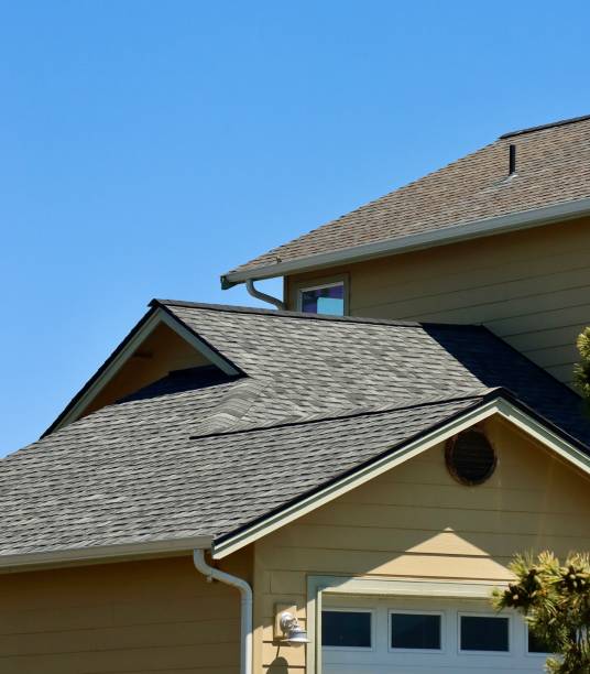 Best Hot Roofs  in Derwood, MD